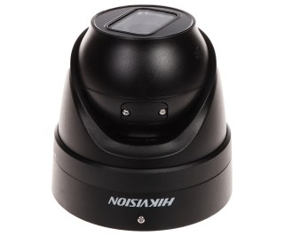 KAMERA WANDALOODPORNA IP DS-2CD2H46G2-IZS(2.8-12MM)(C)(BLACK)/PL AcuSense - 4 Mpx - MOTOZOOM Hikvision