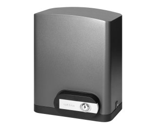 NAPĘD DO BRAMY PRZESUWNEJ OR-NBR-AV-4461 - ZESTAW STARTOWY ORNO