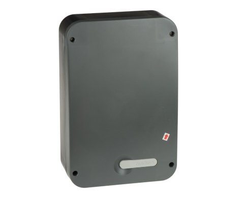 NAPĘD DO BRAMY SKRZYDŁOWEJ OR-NBR-AV-4174 - ZESTAW DO BRAMY DWUSKRZYDŁOWEJ ORNO