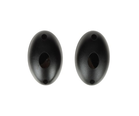 NAPĘD DO BRAMY SKRZYDŁOWEJ OR-NBR-AV-4174 - ZESTAW DO BRAMY DWUSKRZYDŁOWEJ ORNO