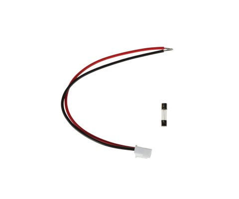 NAPĘD DO BRAMY SKRZYDŁOWEJ OR-NBR-AV-4174 - ZESTAW DO BRAMY DWUSKRZYDŁOWEJ ORNO