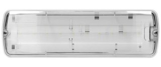 OPRAWA EWAKUACYJNO-AWARYJNA AD-OA-6197L6 ADVITI