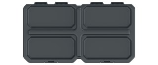 ORGANIZER NA NARZĘDZIA KMXBB3015S Kistenberg