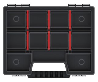 ORGANIZER NA NARZĘDZIA KNO20154 Kistenberg