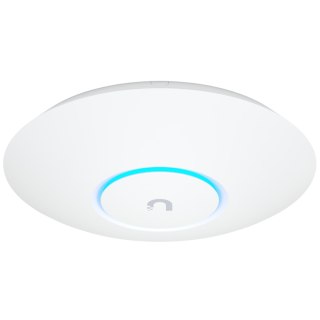 PUNKT DOSTĘPOWY UQ-U6+ UniFi Wi-Fi 6 2.4 GHz, 5 GHz, 573.5 Mbps + 2400 Mbps UBIQUITI