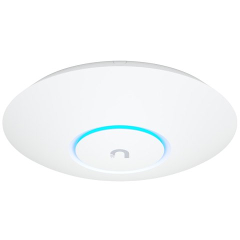 PUNKT DOSTĘPOWY UQ-U6+ UniFi Wi-Fi 6 2.4 GHz, 5 GHz, 573.5 Mbps + 2400 Mbps UBIQUITI