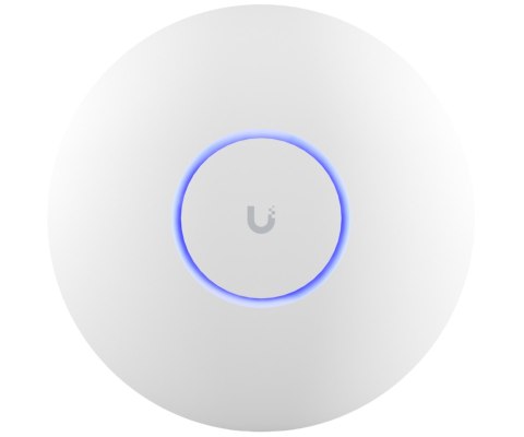 PUNKT DOSTĘPOWY UQ-U6-PRO UniFi Wi-Fi 6 2.4 GHz, 5 GHz, 573.5 Mbps + 4800 Mbps UBIQUITI