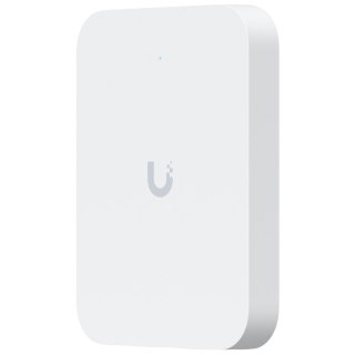 PUNKT DOSTĘPOWY UQ-U7-IW UniFi Wi-Fi 7 2.4 GHz, 5 GHz, 688 Mbps + 4300 Mbps UBIQUITI