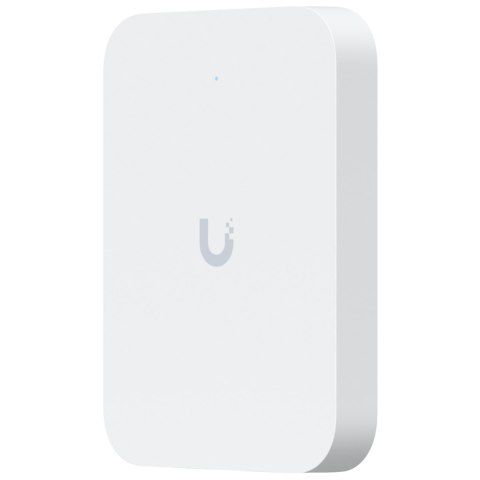 PUNKT DOSTĘPOWY UQ-U7-IW UniFi Wi-Fi 7 2.4 GHz, 5 GHz, 688 Mbps + 4300 Mbps UBIQUITI
