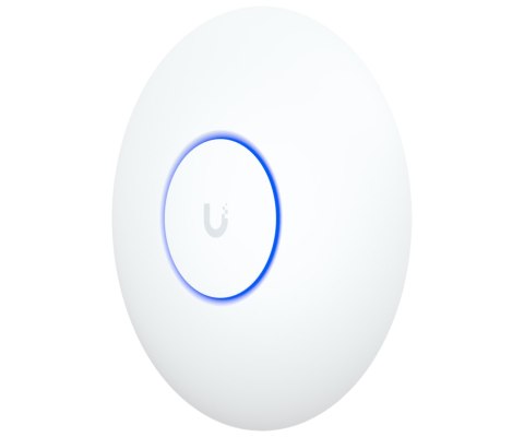 PUNKT DOSTĘPOWY UQ-U7-LITE UniFi Wi-Fi 7 2.4 GHz, 5 GHz, 688 Mbps + 4300 Mbps UBIQUITI