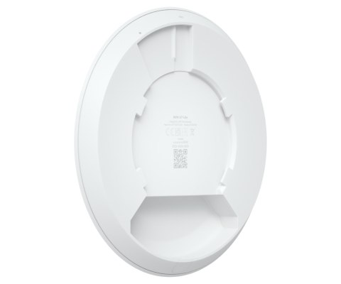 PUNKT DOSTĘPOWY UQ-U7-LITE UniFi Wi-Fi 7 2.4 GHz, 5 GHz, 688 Mbps + 4300 Mbps UBIQUITI