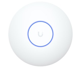 PUNKT DOSTĘPOWY UQ-U7-LR UniFi Wi-Fi 7 2.4 GHz, 5 GHz, 688 Mbps + 4300 Mbps UBIQUITI