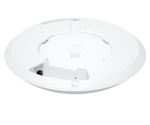 PUNKT DOSTĘPOWY UQ-U7-LR UniFi Wi-Fi 7 2.4 GHz, 5 GHz, 688 Mbps + 4300 Mbps UBIQUITI