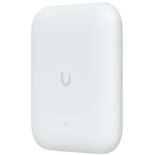 PUNKT DOSTĘPOWY UQ-U7-OUTDOOR UniFi Wi-Fi 7 2.4 GHz, 5 GHz, 688 Mbps + 4324 Mbps UBIQUITI