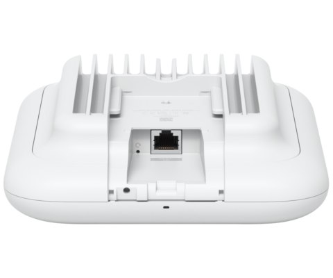 PUNKT DOSTĘPOWY UQ-U7-OUTDOOR UniFi Wi-Fi 7 2.4 GHz, 5 GHz, 688 Mbps + 4324 Mbps UBIQUITI