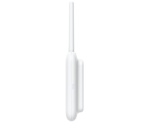 PUNKT DOSTĘPOWY UQ-U7-OUTDOOR UniFi Wi-Fi 7 2.4 GHz, 5 GHz, 688 Mbps + 4324 Mbps UBIQUITI