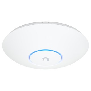 PUNKT DOSTĘPOWY UQ-U7-PRO UniFi Wi-Fi 7 2.4 GHz, 5 GHz, 6 GHz, 688 Mbps + 4300 Mbps + 5800 Mbps UBIQUITI