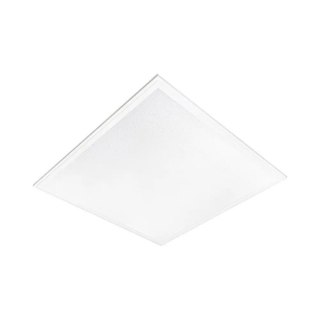 Panel LED V-TAC 29W 600x600 SAMSUNG CHIP 120Lm/W VT-629-1 4000K 3480lm 5 lat gwarancji