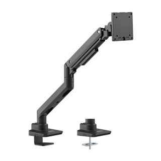 UCHWYT BIURKOWY MONITORA BRATECK-LDT69-C012 BRATECK