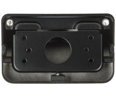 UCHWYT DO KAMER KULISTYCH PFB2203W-B DAHUA