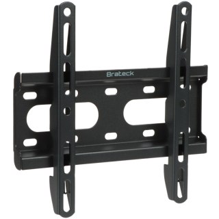 UCHWYT DO TELEWIZORA LUB MONITORA BRATECK-KL31-22F BRATECK