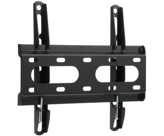 UCHWYT DO TELEWIZORA LUB MONITORA BRATECK-KL31-22F BRATECK