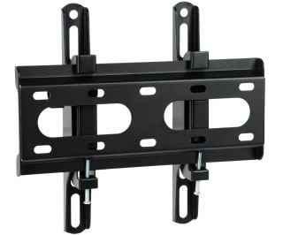 UCHWYT DO TELEWIZORA LUB MONITORA BRATECK-KL31-22T BRATECK