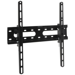 UCHWYT DO TELEWIZORA LUB MONITORA BRATECK-KL31-44T BRATECK