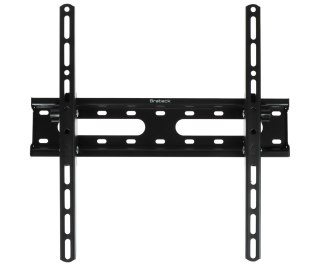 UCHWYT DO TELEWIZORA LUB MONITORA BRATECK-KL31-44T BRATECK