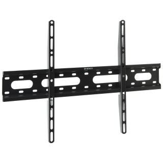 UCHWYT DO TELEWIZORA LUB MONITORA BRATECK-KL31-46F BRATECK