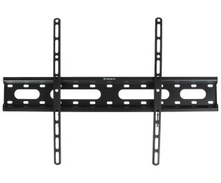 UCHWYT DO TELEWIZORA LUB MONITORA BRATECK-KL31-46F BRATECK