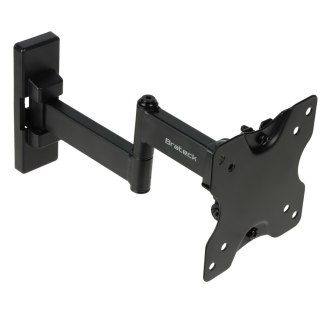 UCHWYT DO TELEWIZORA LUB MONITORA BRATECK-LDA21-112 BRATECK