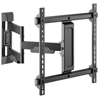 UCHWYT DO TELEWIZORA LUB MONITORA BRATECK-LPA76-443 BRATECK