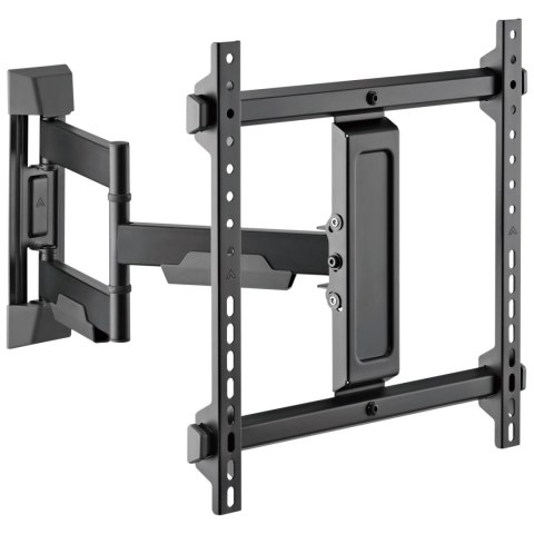 UCHWYT DO TELEWIZORA LUB MONITORA BRATECK-LPA76-443 BRATECK