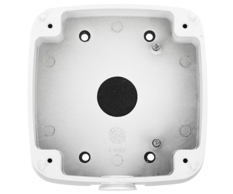 UCHWYT KAMERY PFA124 DAHUA