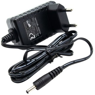 ZASILACZ 5V/2A/1.35/3.5/U UNITEK