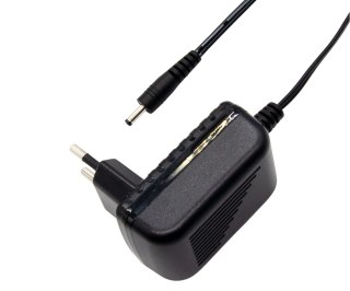 ZASILACZ 5V/2A/1.35/3.5/U UNITEK