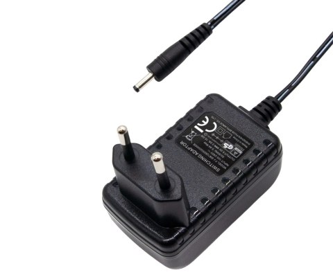 ZASILACZ 5V/2A/1.35/3.5/U UNITEK