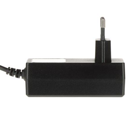 ZASILACZ 9V/4A/5.5-V2