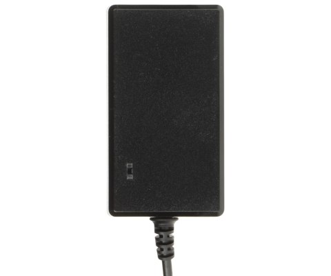 ZASILACZ 9V/4A/5.5-V2