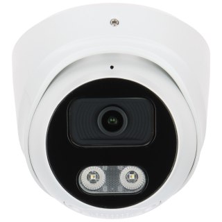 KAMERA IP APTI-AI509VAS3IL-28W Smart Hybrid Light Full-Color - 5 Mpx 2.8 mm