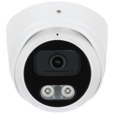 KAMERA IP APTI-AI509VAS3IL-28W Smart Hybrid Light Full-Color - 5 Mpx 2.8 mm