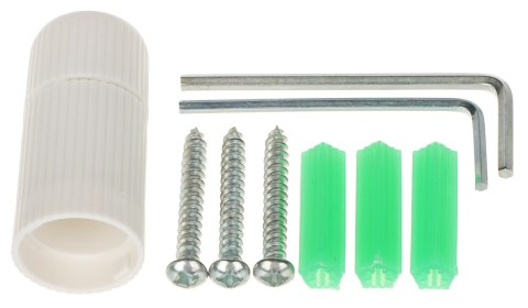 KAMERA IP APTI-AI802V2-28W-L Full-Color - 8.3 Mpx 4K UHD 2.8 mm