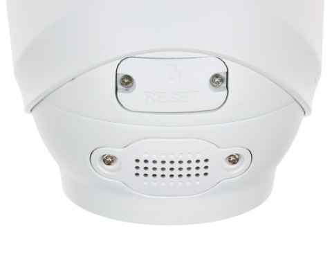 KAMERA IP APTI-AI803VAS3IL-28W Smart Hybrid Light Full-Color - 8 Mpx 4K UHD 2.8 mm