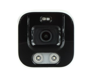 KAMERA IP APTI-AI808C2IW-28AD Active Deterrence - 8 Mpx 2.8 mm