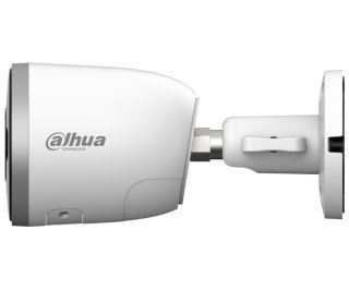 KAMERA IP F3D-PV-0280B Wi-Fi 6, Active Deterrence - 3 Mpx 2.8 mm DAHUA