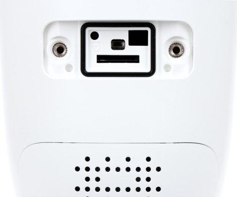 KAMERA IP F3D-PV-0280B Wi-Fi 6, Active Deterrence - 3 Mpx 2.8 mm DAHUA