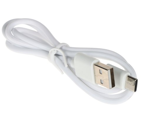 KAMERA IP OBROTOWA WEWNĘTRZNA APTI-PANDA-ICSEE Wi-Fi 4 Mpx 3.6 mm