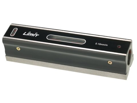 POZIOMICA PRECYZYJNA MASZYNOWA 200-0,02 MM