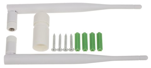 PUNKT DOSTĘPOWY 4G LTE +ROUTER ATE-G1CH 150Mb/s AUTONE